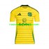 Camiseta de Fútbol Celtic Hombre Exterior 2024-2025 Manga Corta