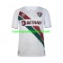 Camiseta de Fútbol Fluminense Hombre Exterior 2024-2025 Manga Corta