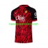Camiseta de Fútbol RCD Mallorca Hombre Casa 2024-2025 Manga Corta