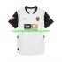 Camiseta de Fútbol Valencia CF Hombre Casa 2024-2025 Manga Corta