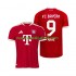 Camiseta de Fútbol Bayern de Múnich Harry Kane 9 Hombre Casa 2026-2027 Manga Corta