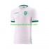 Camiseta de Fútbol Bolivia Hombre Exterior 2026 Manga Corta