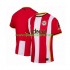 Camiseta de Fútbol Brentford Hombre Casa 2026-2027 Manga Corta