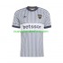 Camiseta de Fútbol CA Boca Juniors Hombre Exterior 2026-2027 Manga Corta