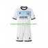 Camiseta de Fútbol CA Osasuna Niño Exterior 2026-2027 Manga Corta