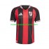 Camiseta de Fútbol CA River Plate Hombre Exterior 2026-2027 Manga Corta