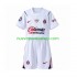 Camiseta de Fútbol CD Guadalajara Niño Exterior 2026-2027 Manga Corta