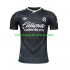 Camiseta de Fútbol Club América Hombre Exterior 2026-2027 Manga Corta