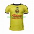 Camiseta de Fútbol Club América Hombre Casa 2026-2027 Manga Corta