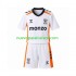 Camiseta de Fútbol Coventry City Niño Exterior 2026-2027 Manga Corta