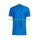 Camiseta de Fútbol Croacia Hombre Exterior 2026-2027 Manga Corta