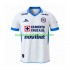 Camiseta de Fútbol Cruz Azul Hombre Exterior 2026-2027 Manga Corta