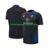 Camiseta de Fútbol Crystal Palace Hombre Exterior 2026-2027 Manga Corta