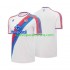 Camiseta de Fútbol Crystal Palace Hombre Casa 2026-2027 Manga Corta