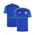 Camiseta de Fútbol Curacao Hombre Casa 2026 Manga Corta