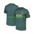 Camiseta de Fútbol Everton Hombre Tercera 2026-2027 Manga Corta