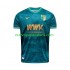 Camiseta de Fútbol FC Augsburg Hombre Exterior 2026-2027 Manga Corta