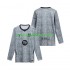 Camiseta de Fútbol FC Barcelona Portero Hombre Exterior 2026-2027 Manga Larga