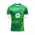 Camiseta de Fútbol FC Barcelona Portero Hombre Casa 2026-2027 Manga Corta