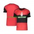 Camiseta de Fútbol FC Nurnberg Hombre Tercera 2026-2027 Manga Corta