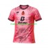 Camiseta de Fútbol FC Porto Special Hombre Casa 2026-2027 Manga Corta