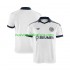 Camiseta de Fútbol FC Schalke 04 Hombre Exterior 2026-2027 Manga Corta