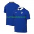 Camiseta de Fútbol Finlandia Hombre Exterior 2026 Manga Corta