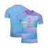 Camiseta de Fútbol Fullham Hombre Tercera 2026-2027 Manga Corta