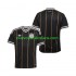 Camiseta de Fútbol Alemania Hombre Tercera Copa Mundial 2026 Manga Corta