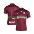 Camiseta de Fútbol Getafe CF Hombre Exterior 2026-2027 Manga Corta