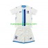 Camiseta de Fútbol Honduras Niño Casa 2026 Manga Corta