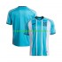 Camiseta de Fútbol Honduras Hombre Exterior 2026 Manga Corta