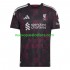 Camiseta de Fútbol Liverpool Hombre Tercera 2026-2027 Manga Corta