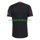 Camiseta de Fútbol Liverpool Hombre Tercera 2026-2027 Manga Corta