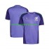 Camiseta de Fútbol México Portero Hombre Exterior 2026 Manga Corta