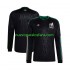 Camiseta de Fútbol México Hombre Tercera 2026 Manga Larga