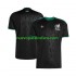 Camiseta de Fútbol México Hombre Tercera 2026 Manga Corta