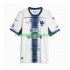 Camiseta de Fútbol Monterrey Hombre Exterior 2026-2027 Manga Corta