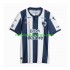Camiseta de Fútbol Monterrey Hombre Casa 2026-2027 Manga Corta