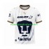 Camiseta de Fútbol Pumas UNAM Hombre Exterior 2026-2027 Manga Corta