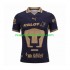 Camiseta de Fútbol Pumas UNAM Hombre Casa 2026-2027 Manga Corta