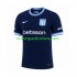Camiseta de Fútbol Racing Club Hombre Exterior 2026-2027 Manga Corta