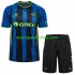 Camiseta de Fútbol Real Betis Niño Tercera 2026-2027 Manga Corta
