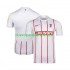 Camiseta de Fútbol SC Freiburg Hombre Exterior 2026-2027 Manga Corta