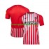 Camiseta de Fútbol SC Freiburg Hombre Casa 2026-2027 Manga Corta
