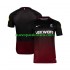 Camiseta de Fútbol SC Freiburg Hombre Tercera 2026-2027 Manga Corta
