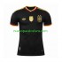Camiseta de Fútbol España Special Hombre Casa 2026-2027 Manga Corta