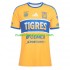 Camiseta de Fútbol Tigres UANL Hombre Casa 2026-2027 Manga Corta