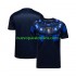 Camiseta de Fútbol Uruguay Hombre Exterior 2026 Manga Corta