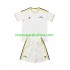 Camiseta de Fútbol Venezuela Niño Exterior 2026 Manga Corta